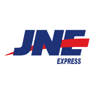 LOGO-JNE-1.png