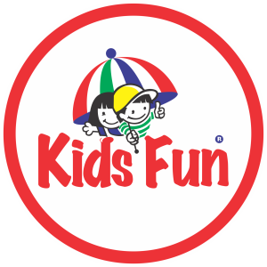 LOGO-KIDS-FUN-_-outlet.png