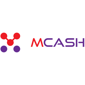 Logo_Mcash_.png