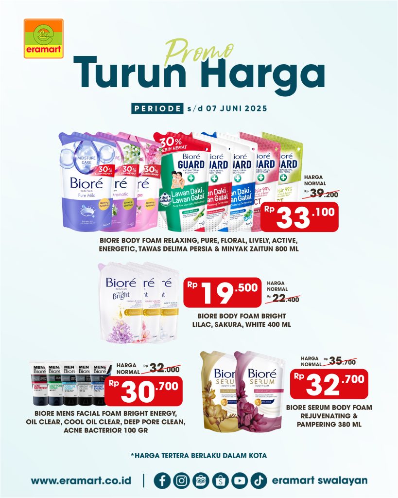 Promo (KAO #1) #2 (4)