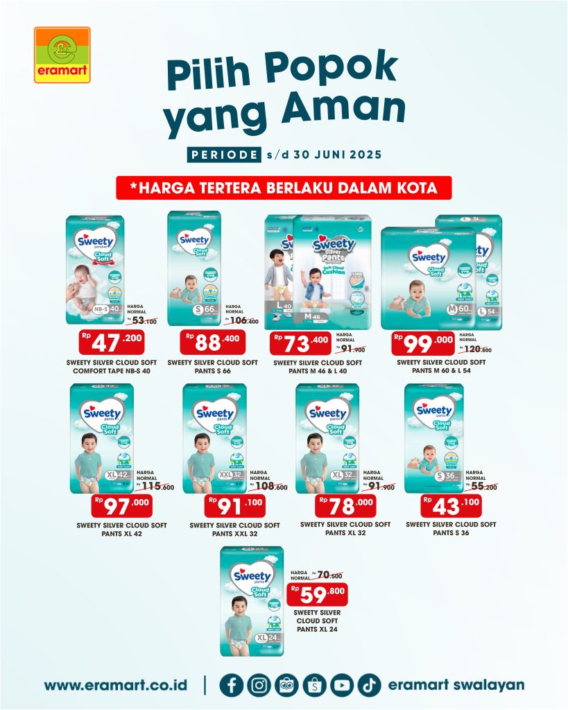 Promo (Sweety #1) #2 (11)
